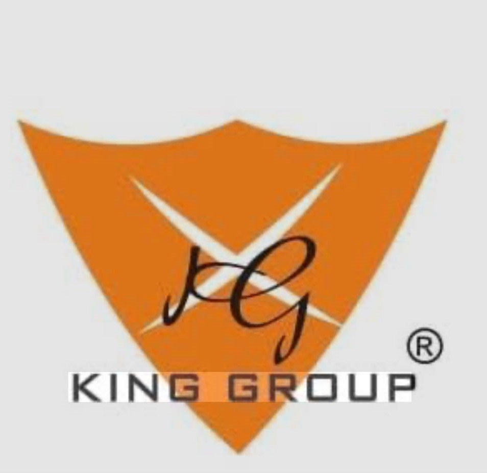 Client Logo 6